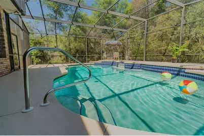 3402 Black Willow Trail, Deland, FL 32724 - Photo 37