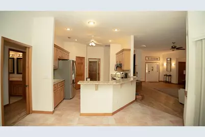 3402 Black Willow Trail, Deland, FL 32724 - Photo 5