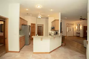 3402 Black Willow Trail, Deland, FL 32724 - Photo 5