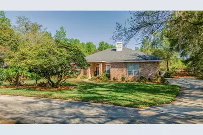 3402 Black Willow Trail, Deland, FL 32724 - Photo 37