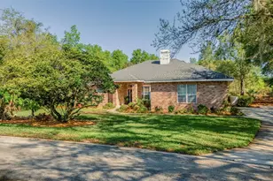 3402 Black Willow Trail, Deland, FL 32724 - Photo 37