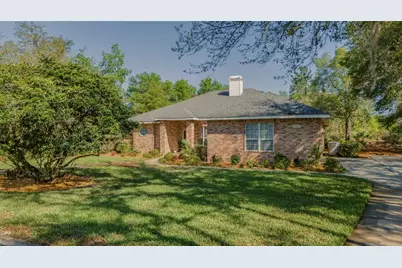 3402 Black Willow Trail, Deland, FL 32724 - Photo 53