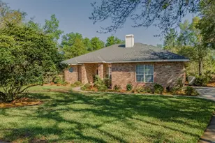 3402 Black Willow Trail, Deland, FL 32724 - Photo 53