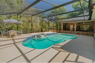 3402 Black Willow Trail, Deland, FL 32724 - Photo 33