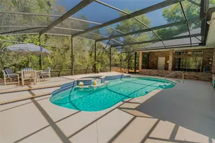 3402 Black Willow Trail, Deland, FL 32724 - Photo 33