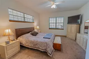 3402 Black Willow Trail, Deland, FL 32724 - Photo 19