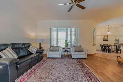 3402 Black Willow Trail, Deland, FL 32724 - Photo 7