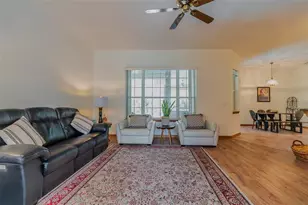 3402 Black Willow Trail, Deland, FL 32724 - Photo 7