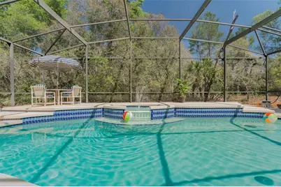 3402 Black Willow Trail, Deland, FL 32724 - Photo 43