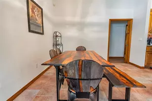 3402 Black Willow Trail, Deland, FL 32724 - Photo 43