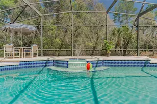 3402 Black Willow Trail, Deland, FL 32724 - Photo 35