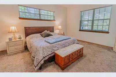 3402 Black Willow Trail, Deland, FL 32724 - Photo 9