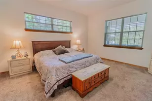 3402 Black Willow Trail, Deland, FL 32724 - Photo 9