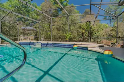 3402 Black Willow Trail, Deland, FL 32724 - Photo 35