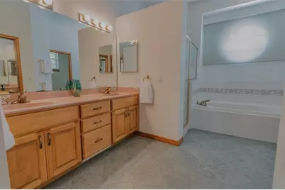 3402 Black Willow Trail, Deland, FL 32724 - Photo 13