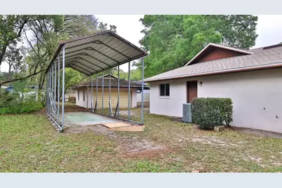 461 Austin Street, Lake Helen, FL 32744 - Photo 13