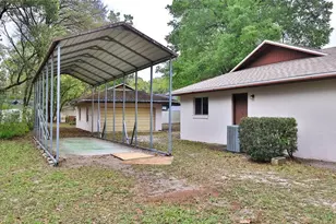 461 Austin St, Lake Helen, FL 32744 - Photo 13