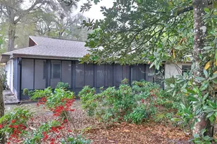 461 Austin St, Lake Helen, FL 32744 - Photo 11