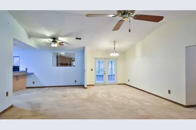 461 Austin Street, Lake Helen, FL 32744 - Photo 5