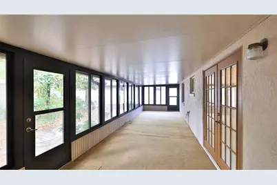 461 Austin Street, Lake Helen, FL 32744 - Photo 9