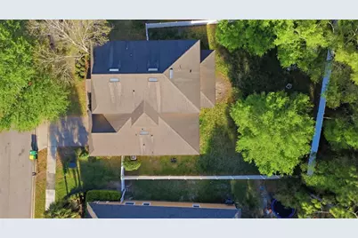 1604 Blue Grass Boulevard, Deland, FL 32724 - Photo 7