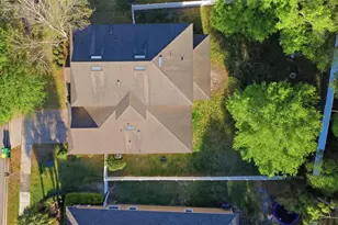 1604 Blue Grass Blvd, Deland, FL 32724 - Photo 7
