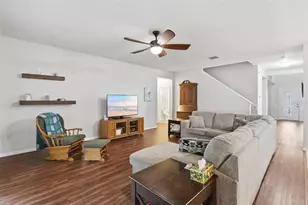 1604 Blue Grass Blvd, Deland, FL 32724 - Photo 21
