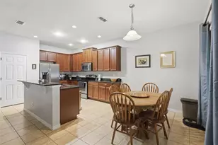 1604 Blue Grass Blvd, Deland, FL 32724 - Photo 25