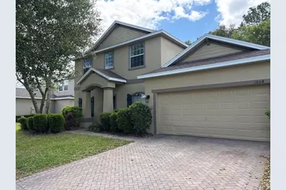 1604 Blue Grass Boulevard, Deland, FL 32724 - Photo 3