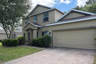 1604 Blue Grass Blvd, Deland, FL 32724 - Photo 3