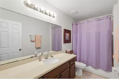 1604 Blue Grass Boulevard, Deland, FL 32724 - Photo 41
