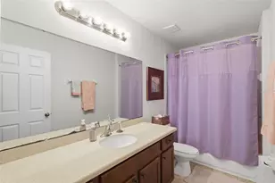 1604 Blue Grass Blvd, Deland, FL 32724 - Photo 41