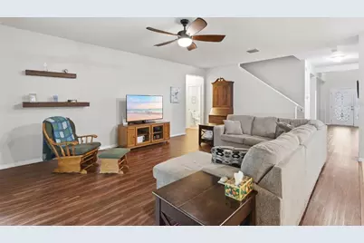 1604 Blue Grass Boulevard, Deland, FL 32724 - Photo 19