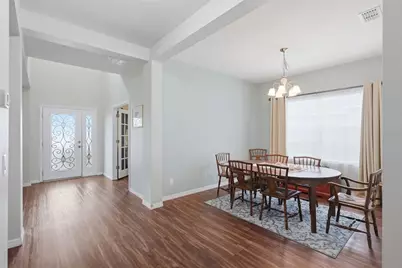 1604 Blue Grass Boulevard, Deland, FL 32724 - Photo 17