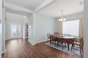 1604 Blue Grass Blvd, Deland, FL 32724 - Photo 17