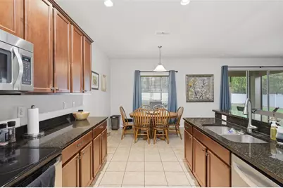1604 Blue Grass Boulevard, Deland, FL 32724 - Photo 25