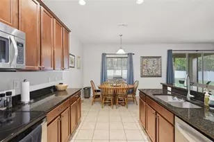1604 Blue Grass Blvd, Deland, FL 32724 - Photo 25