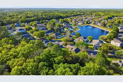 1604 Blue Grass Boulevard, Deland, FL 32724 - Photo 3