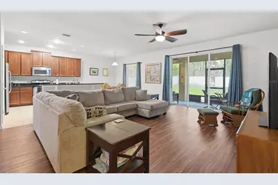 1604 Blue Grass Boulevard, Deland, FL 32724 - Photo 17