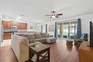 1604 Blue Grass Blvd, Deland, FL 32724 - Photo 17