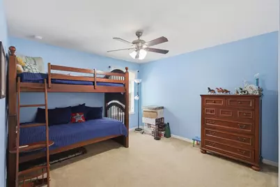 1604 Blue Grass Boulevard, Deland, FL 32724 - Photo 41