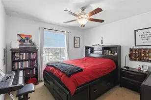 1604 Blue Grass Blvd, Deland, FL 32724 - Photo 35