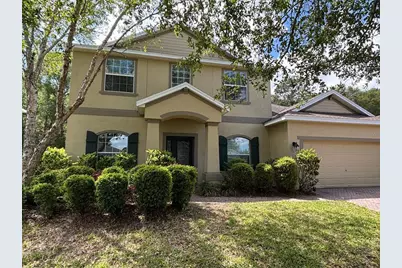 1604 Blue Grass Boulevard, Deland, FL 32724 - Photo 1