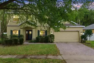 1604 Blue Grass Blvd, Deland, FL 32724 - Photo 1