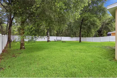 1604 Blue Grass Boulevard, Deland, FL 32724 - Photo 53