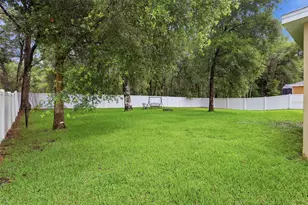 1604 Blue Grass Blvd, Deland, FL 32724 - Photo 53