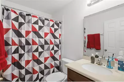 1604 Blue Grass Boulevard, Deland, FL 32724 - Photo 35