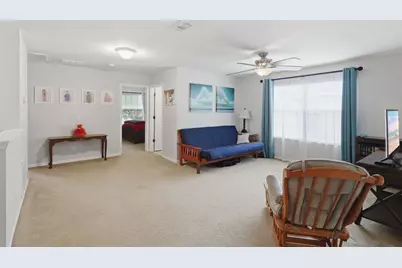 1604 Blue Grass Boulevard, Deland, FL 32724 - Photo 29