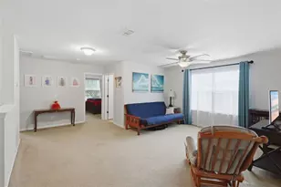 1604 Blue Grass Blvd, Deland, FL 32724 - Photo 29