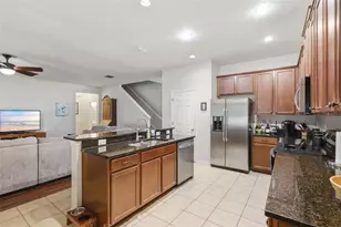 1604 Blue Grass Blvd, Deland, FL 32724 - Photo 25